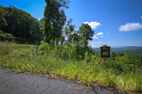 tbd Mount Mitchell Overlook Overlook, Spruce Pine, NC 28777 photo 19