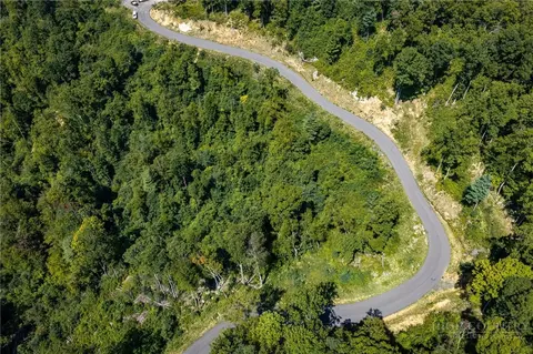 tbd Mount Mitchell Overlook Overlook, Spruce Pine, NC 28777 photo 5