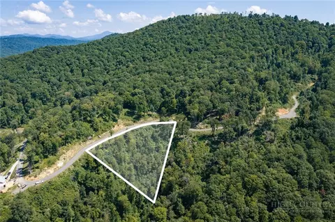 tbd Mount Mitchell Overlook Overlook, Spruce Pine, NC 28777 photo 8