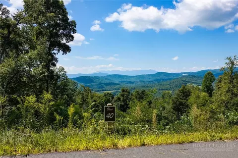 tbd Mount Mitchell Overlook Overlook, Spruce Pine, NC 28777 photo 3
