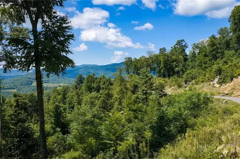 tbd Mount Mitchell Overlook Overlook, Spruce Pine, NC 28777 photo 16
