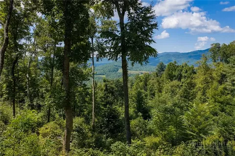 tbd Mount Mitchell Overlook Overlook, Spruce Pine, NC 28777 photo 18