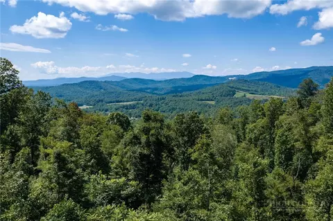 tbd Mount Mitchell Overlook Overlook, Spruce Pine, NC 28777 photo 12
