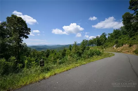 tbd Mount Mitchell Overlook Overlook, Spruce Pine, NC 28777 photo 20