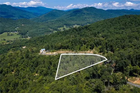 tbd Mount Mitchell Overlook Overlook, Spruce Pine, NC 28777 photo 11