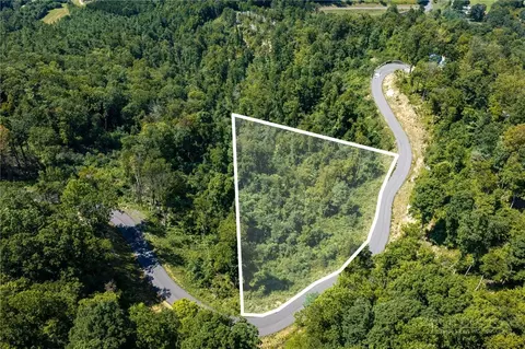 tbd Mount Mitchell Overlook Overlook, Spruce Pine, NC 28777 photo 6