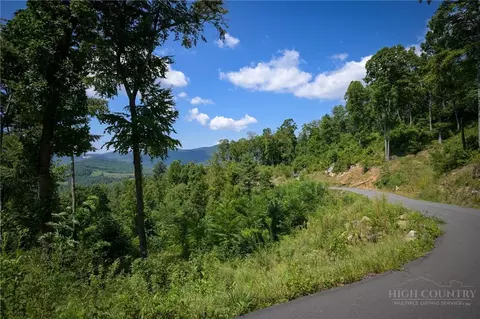 tbd Mount Mitchell Overlook Overlook, Spruce Pine, NC 28777 photo 24