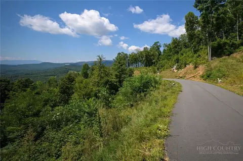 tbd Mount Mitchell Overlook Overlook, Spruce Pine, NC 28777 photo 22