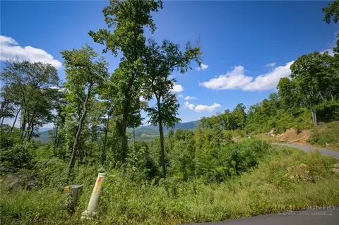tbd Mount Mitchell Overlook Overlook, Spruce Pine, NC 28777 photo 25