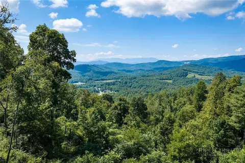 tbd Mount Mitchell Overlook Overlook, Spruce Pine, NC 28777 photo 4