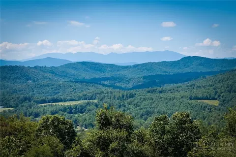 tbd Mount Mitchell Overlook Overlook, Spruce Pine, NC 28777 photo 26