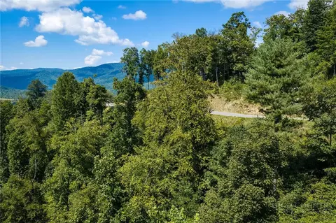 tbd Mount Mitchell Overlook Overlook, Spruce Pine, NC 28777 photo 13