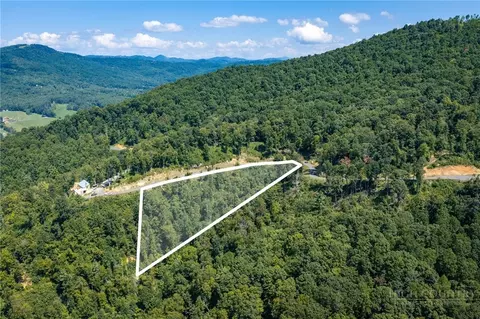 tbd Mount Mitchell Overlook Overlook, Spruce Pine, NC 28777 photo 10