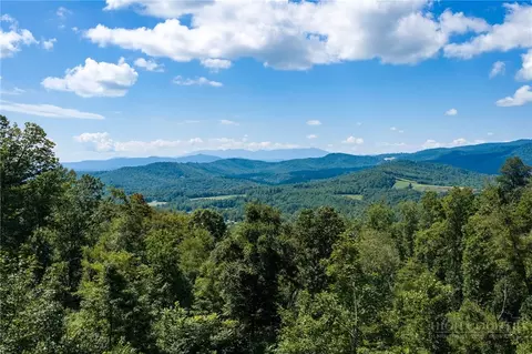 tbd Mount Mitchell Overlook Overlook, Spruce Pine, NC 28777 photo 15