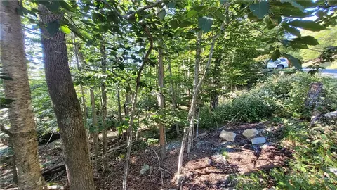 112 Upper Snowbird Trl, Beech Mountain, NC 28604 photo 2