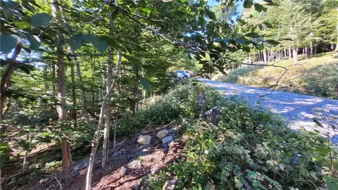 112 Upper Snowbird Trl, Beech Mountain, NC 28604 photo 5