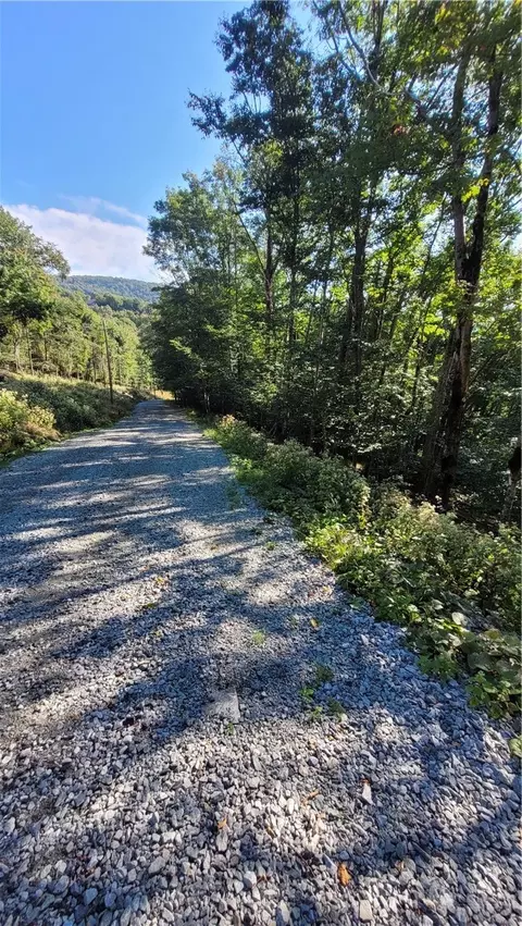 112 Upper Snowbird Trl, Beech Mountain, NC 28604 photo 4