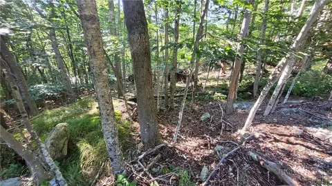 112 Upper Snowbird Trl, Beech Mountain, NC 28604 photo 6