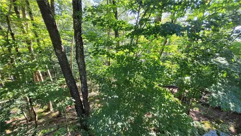 112 Upper Snowbird Trl, Beech Mountain, NC 28604 photo 7