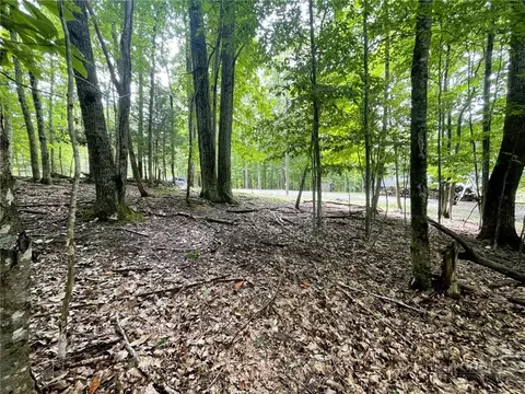 104 N Hickory Ln, Beech Mountain, NC 28604 photo 6