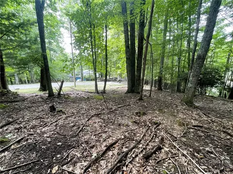 104 N Hickory Ln, Beech Mountain, NC 28604 photo 2