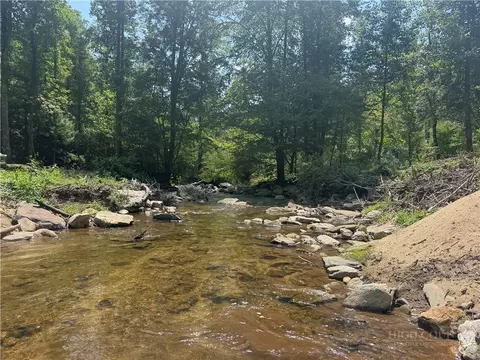 Tba Stony Fork, Ferguson, NC 28624 photo 6