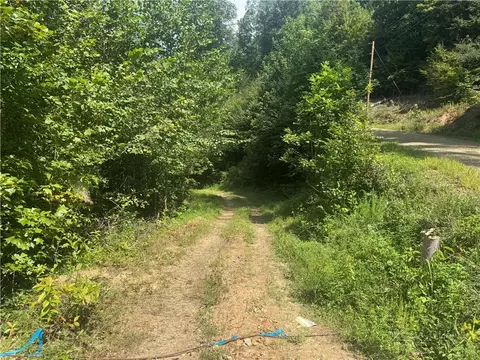 Tba Stony Fork, Ferguson, NC 28624 photo 2