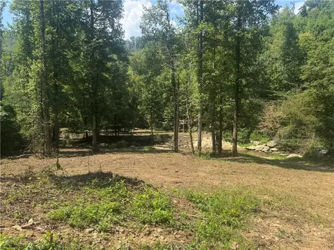 Tba Stony Fork, Ferguson, NC 28624 photo 4