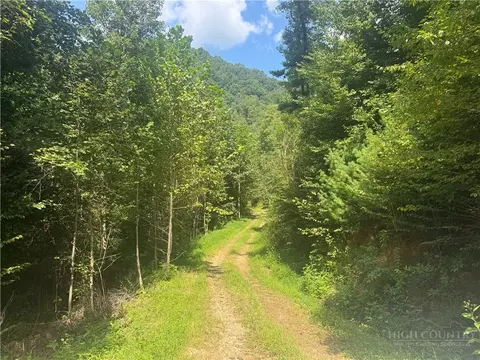 Tba Stony Fork, Ferguson, NC 28624 photo 3