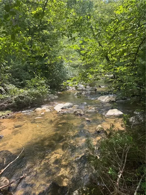 Tba Stony Fork, Ferguson, NC 28624 photo 9