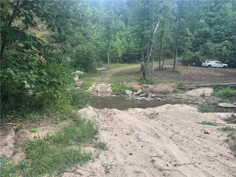 Tba Stony Fork, Ferguson, NC 28624 photo 10