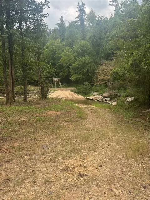 Tba Stony Fork, Ferguson, NC 28624 photo 13