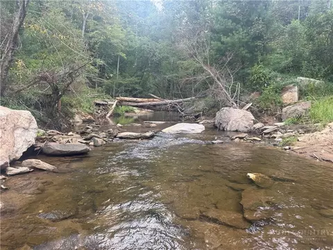 Tba Stony Fork, Ferguson, NC 28624 photo 11