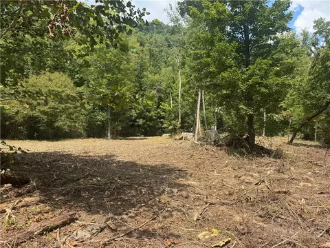 Tba Stony Fork, Ferguson, NC 28624 photo 8