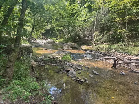 Tba Stony Fork, Ferguson, NC 28624 photo 5