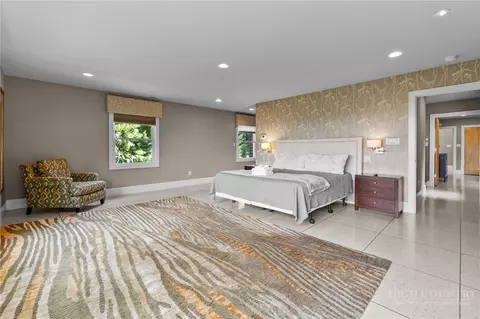 Bedroom - 118 Piney Branch Ct, Boone, NC 28607 photo 4 of 11