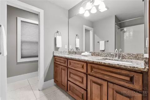 Bath - 118 Piney Branch Ct, Boone, NC 28607 photo 5 of 8