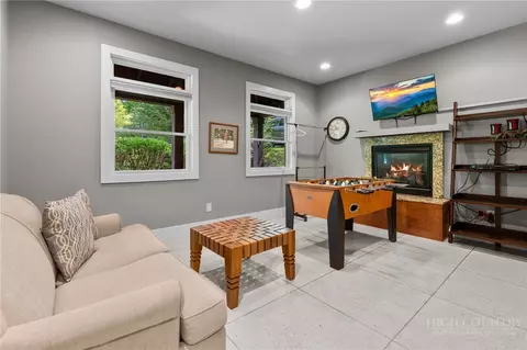 Other - 118 Piney Branch Ct, Boone, NC 28607 photo 3 of 8