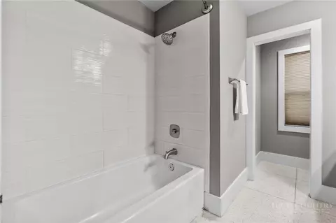 Bath - 118 Piney Branch Ct, Boone, NC 28607 photo 8 of 8