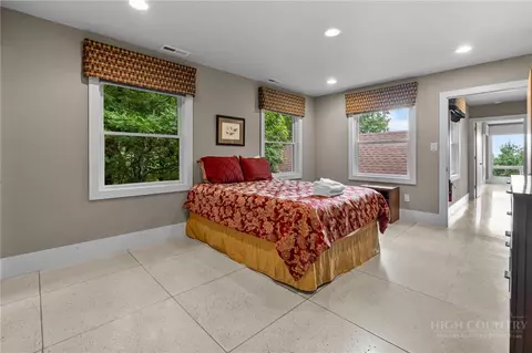 Bedroom - 118 Piney Branch Ct, Boone, NC 28607 photo 2 of 11