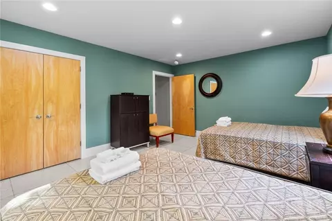 Bedroom - 118 Piney Branch Ct, Boone, NC 28607 photo 9 of 11