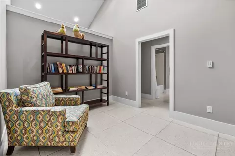 Entry Way - 118 Piney Branch Ct, Boone, NC 28607 photo 4 of 4