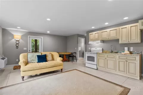 Other - 118 Piney Branch Ct, Boone, NC 28607 photo 6 of 8