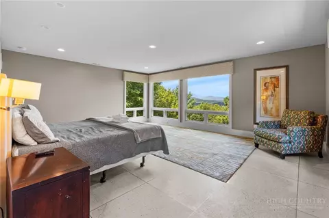 Bedroom - 118 Piney Branch Ct, Boone, NC 28607 photo 5 of 11