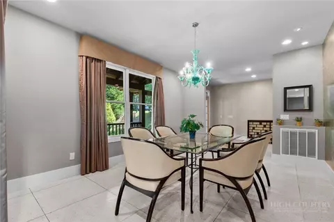 Dining - 118 Piney Branch Ct, Boone, NC 28607 photo 1 of 2