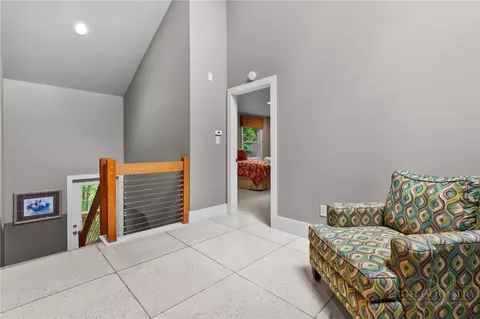 Entry Way - 118 Piney Branch Ct, Boone, NC 28607 photo 3 of 4