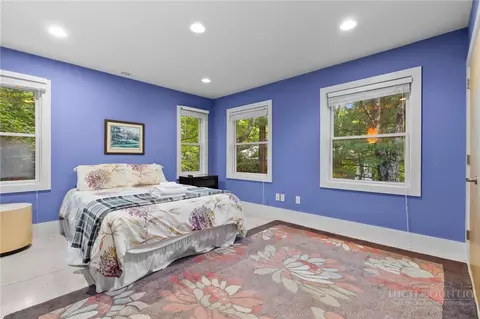 Bedroom - 118 Piney Branch Ct, Boone, NC 28607 photo 6 of 11