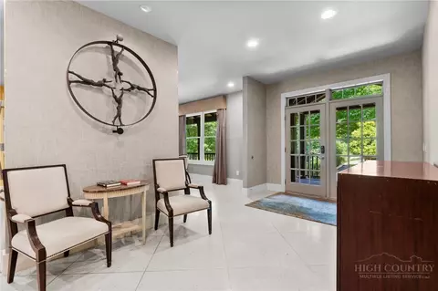 Entry Way - 118 Piney Branch Ct, Boone, NC 28607 photo 1 of 4