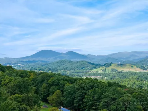 View/Area - 118 Piney Branch Ct, Boone, NC 28607 photo 2 of 2