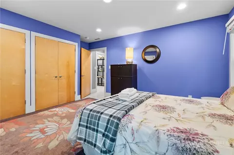 Bedroom - 118 Piney Branch Ct, Boone, NC 28607 photo 7 of 11